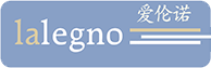 Lalegno